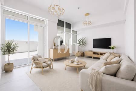 2 Bedroom Apartment for Sale in Dubai Science Park, Dubai - images image img