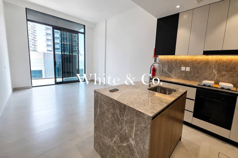位于朱美拉环形村(JVC),JVC第12区,豪华住宅集群 1 卧室的公寓 1050000 AED - 16293638 位于朱美拉环形村(JVC),JVC第12区,豪华住宅集群 1 卧室的公寓 1050000 AED - 16293638