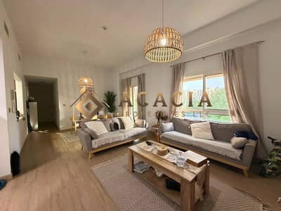 2 Bedroom Flat for Sale in Remraam, Dubai - WhatsApp Image 2026-08-25 at 19.37. 32 (2). jpg