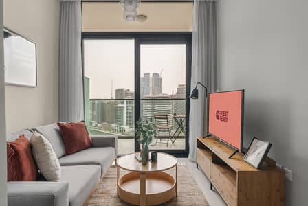 فلیٹ 1 غرفة نوم للايجار في الخليج التجاري، دبي - 310c0dbc-ea42-4db9-c0f6-77625ec33a00. jpeg