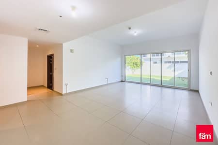 3 Slaapkamers Townhouse te Huur in Mudon, Dubai - Rijwoning in Mudon，Arabella Townhouses，Arabella 3, 3 slaapkamers, 190000 AED - 16293639