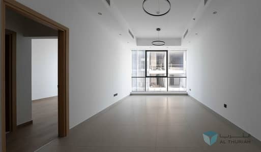 1 Bedroom Apartment for Rent in Al Mamzar, Sharjah - DSC03831. jpg