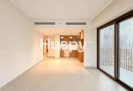 2 Slaapkamers Appartement te Huur in Dubai Creek Harbour, Dubai - Appartement in Dubai Creek Harbour,Creek Beach,Savanna,Savanna Building 3, 2 slaapkamers, 130000 AED - 16293673 2 Slaapkamers Appartement te Huur in Dubai Creek Harbour, Dubai - Appartement in Dubai Creek Harbour,Creek Beach,Savanna,Savanna Building 3, 2 slaapkamers, 130000 AED - 16293673