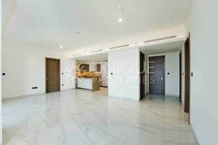 Appartement de 2 chambres à à vendre à Sobha Hartland, Dubai - Appartement à Sobha Hartland,Crest Grande, 2 chambres, 3100000 AED - 16293663 Appartement de 2 chambres à à vendre à Sobha Hartland, Dubai - Appartement à Sobha Hartland,Crest Grande, 2 chambres, 3100000 AED - 16293663