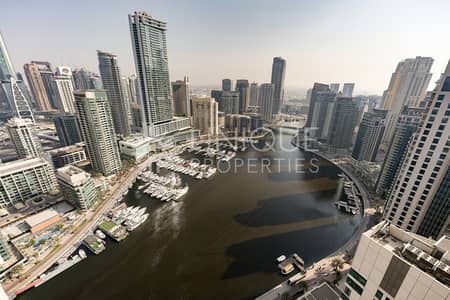 Appartement de 1 chambre à à louer à Dubai Marina, Dubai - Appartement à Dubai Marina,Al Sahab Tower,Al Sahab Tower 2, 1 chambre, 109000 AED - 16293667 Appartement de 1 chambre à à louer à Dubai Marina, Dubai - Appartement à Dubai Marina,Al Sahab Tower,Al Sahab Tower 2, 1 chambre, 109000 AED - 16293667