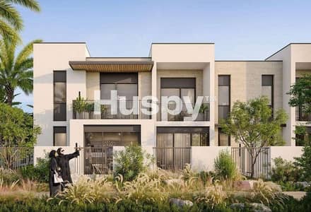 3 Camere Villa in vendita a Arabian Ranches 3, Dubai - Villa a Arabian Ranches 3,Anya 2, 3 camere da letto, 3200000 AED - 16293672 3 Camere Villa in vendita a Arabian Ranches 3, Dubai - Villa a Arabian Ranches 3,Anya 2, 3 camere da letto, 3200000 AED - 16293672