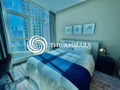 Studio for Rent in Business Bay, Dubai - WhatsApp Image 2026-08-25 at 12.21. 17 PM. jpeg Studio for Rent in Business Bay, Dubai - WhatsApp Image 2026-08-25 at 12.21. 17 PM. jpeg