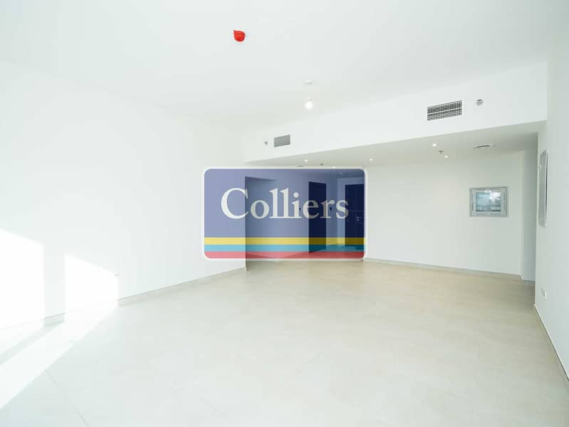 2 25.07. 2024_Asteco_Leasing_P8326_802-8. jpg