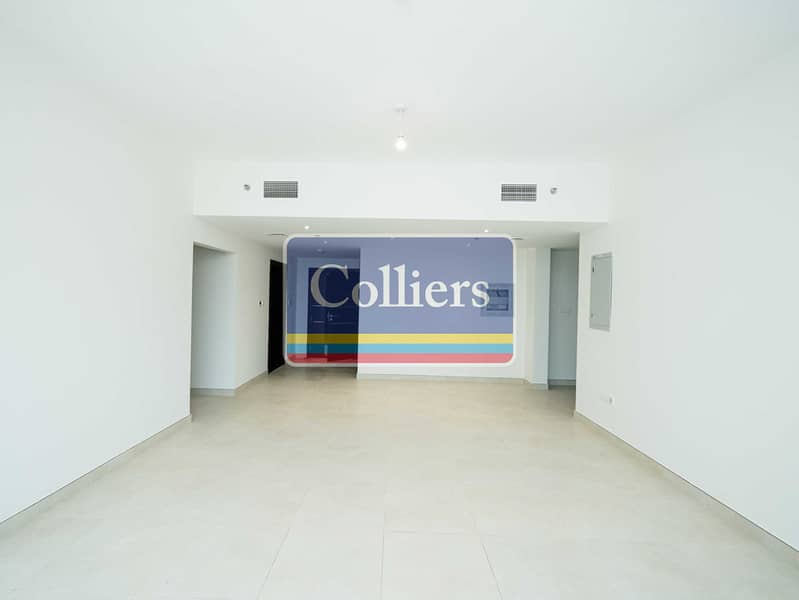 3 25.07. 2024_Asteco_Leasing_P8326_802-7. jpg
