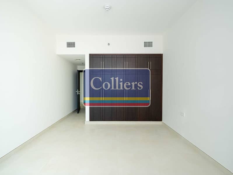 6 25.07. 2024_Asteco_Leasing_P8326_802-11. jpg