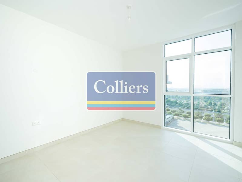 16 25.07. 2024_Asteco_Leasing_P8326_802-9. jpg