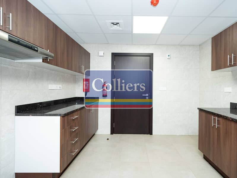 18 25.07. 2024_Asteco_Leasing_P8326_802-5. jpg