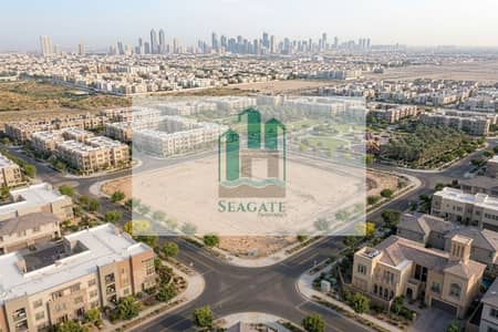 Plot te Koop in Al Helio, Ajman - Gemini_Generated_Image_w61luyw61luyw61l. jpg Plot te Koop in Al Helio, Ajman - Gemini_Generated_Image_w61luyw61luyw61l. jpg
