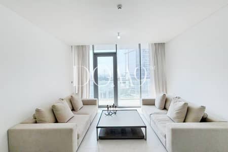 Appartement de 2 chambres à à louer à Mohammed Bin Rashid City (MBR City), Dubai - Appartement à Mohammed Bin Rashid City (MBR City)，District One，The Residences at District One，Residences 11, 2 chambres, 170000 AED - 16293684