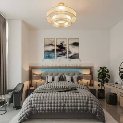 Studio for Sale in Jumeirah Village Circle (JVC), Dubai - 2024-01-13-768x768. jpg