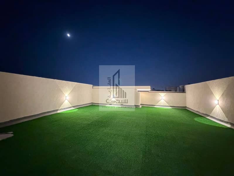 22 WhatsApp Image 2026-08-26 at 9.10. 36 AM. jpeg