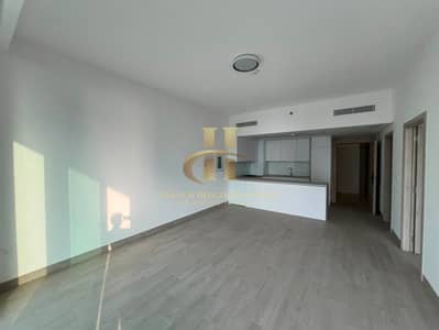 1 Bedroom Flat for Rent in Jumeirah Village Circle (JVC), Dubai - WhatsApp Image 2026-08-26 at 9.24. 50 AM (3). jpeg