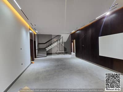 5 Camere Villa in vendita a Al Yasmeen, Ajman - WhatsApp Image 2026-08-24 at 5.38. 07 AM. jpeg 5 Camere Villa in vendita a Al Yasmeen, Ajman - WhatsApp Image 2026-08-24 at 5.38. 07 AM. jpeg