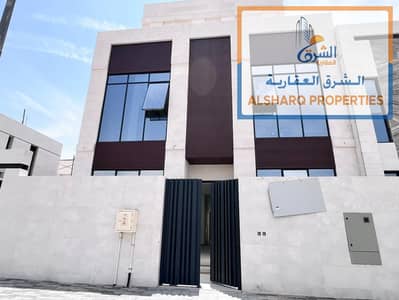 5 Bedroom Villa for Sale in Hoshi, Sharjah - WhatsApp Image 2026-08-26 at 12.09. 12 AM (3). jpeg 5 Bedroom Villa for Sale in Hoshi, Sharjah - WhatsApp Image 2026-08-26 at 12.09. 12 AM (3). jpeg