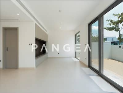 4 Bedroom Villa for Rent in Tilal Al Ghaf, Dubai - Ready | Closed Kitchen | Options Available