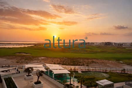 2 Schlafzimmer Wohnung zum Miete in Yas Island, Abu Dhabi - Wohnung in Yas Island,Yas Golf Collection,Residences C, 2 schlafzimmer, 200000 AED - 16293731 2 Schlafzimmer Wohnung zum Miete in Yas Island, Abu Dhabi - Wohnung in Yas Island,Yas Golf Collection,Residences C, 2 schlafzimmer, 200000 AED - 16293731