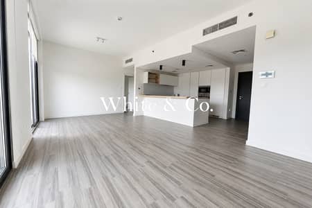 1 Schlafzimmer Wohnung zum zum Verkauf in Jumeirah Village Circle (JVC), Dubai - Wohnung in Jumeirah Village Circle (JVC)，JVC District 14，Belgravia 2, 1 schlafzimmer, 1430000 AED - 16293743