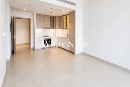 2 Camere Appartamento in affitto a Dubai Hills Estate, Dubai - Appartamento a Dubai Hills Estate,Parkside Views, 2 camere da letto, 155000 AED - 16293742 2 Camere Appartamento in affitto a Dubai Hills Estate, Dubai - Appartamento a Dubai Hills Estate,Parkside Views, 2 camere da letto, 155000 AED - 16293742