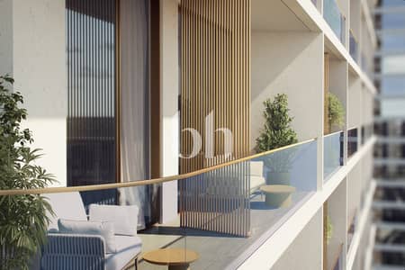 3 Bedroom Apartment for Sale in Jumeirah Lake Towers (JLT), Dubai - Image 0 3 Bedroom Apartment for Sale in Jumeirah Lake Towers (JLT), Dubai - Image 0