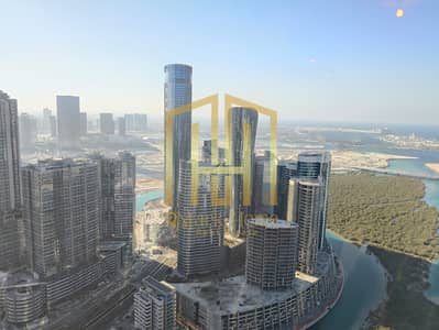 2 Slaapkamers Appartement te Koop in Al Reem Island, Abu Dhabi - WhatsApp Image 2026-01-28 at 16.07. 23DS. jpeg