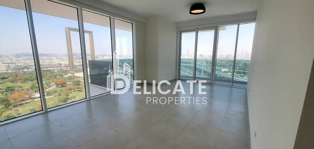 2 Bedroom Apartment for Rent in Wasl 1, Dubai - IMG-20250829-WA0041. jpg