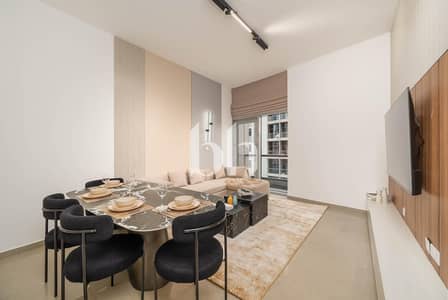2 Bedroom Flat for Sale in Dubai Marina, Dubai - Images Image Img