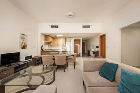 3 Bedroom Apartment for Sale in Downtown Jebel Ali, Dubai - images image img