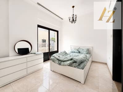 1 Bedroom Apartment for Rent in Jumeirah Village Circle (JVC), Dubai - ChatGPT Image Aug 26, 2026, 09_51_00 AM. png