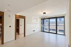Brand New | Appliances | Multiple Option