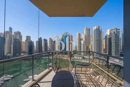 Appartement de 2 chambres à à vendre à Dubai Marina, Dubai - images image img Appartement de 2 chambres à à vendre à Dubai Marina, Dubai - images image img