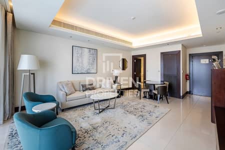 Appartement de 1 chambre à à louer à Downtown Dubai, Dubai - Appartement à Downtown Dubai,The Address Downtown Hotel (Lake Hotel), 1 chambre, 200000 AED - 16293818 Appartement de 1 chambre à à louer à Downtown Dubai, Dubai - Appartement à Downtown Dubai,The Address Downtown Hotel (Lake Hotel), 1 chambre, 200000 AED - 16293818
