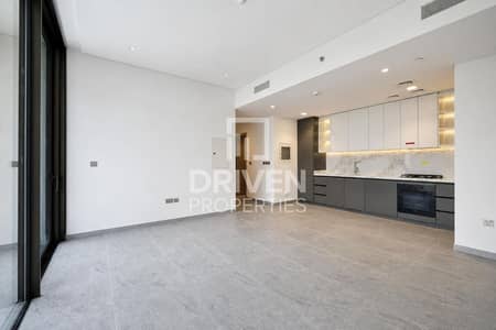 1 Bedroom Apartment for Rent in Business Bay, Dubai - Canal view | Brand new | Ready to move in