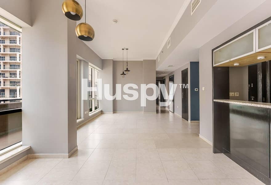 Wohnung in Dubai Marina,Al Majara,Al Majara 1, 2 schlafzimmer, 150000 AED - 16293827 Wohnung in Dubai Marina,Al Majara,Al Majara 1, 2 schlafzimmer, 150000 AED - 16293827