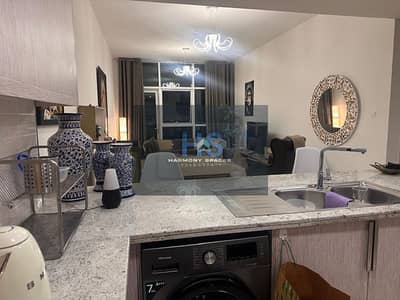 1 Bedroom Flat for Rent in Al Furjan, Dubai - WhatsApp Image 2026-08-25 at 08.11. 12 (1)_1_11zon. jpeg