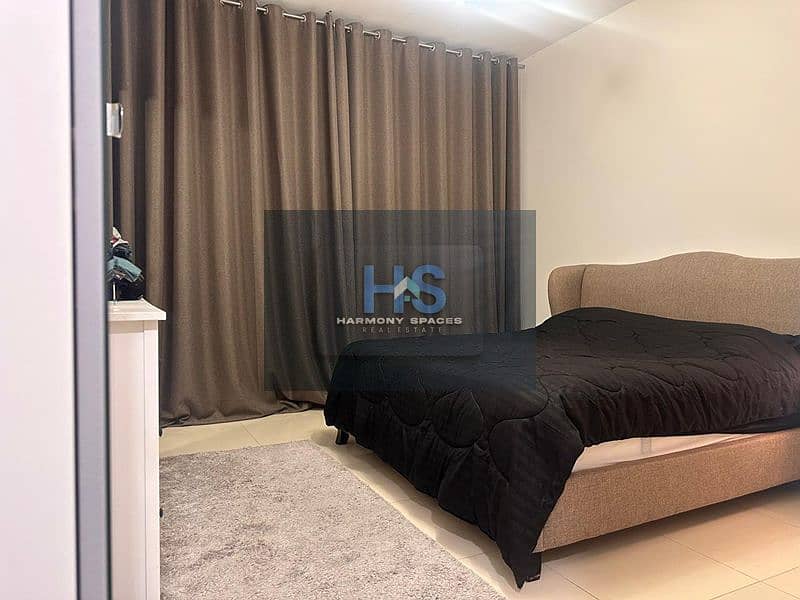 2 WhatsApp Image 2026-08-25 at 08.11. 13 (2)_4_11zon. jpeg