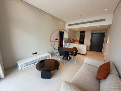 1 Bedroom Apartment for Sale in Arjan, Dubai - WhatsApp Image 2026-08-26 at 10.16. 45 AM (2). jpeg