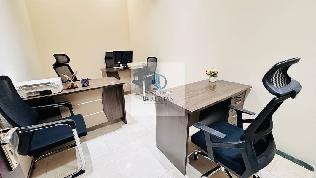 10 WhatsApp Image 2025-05-08 at 11.48. 41 AM. jpeg