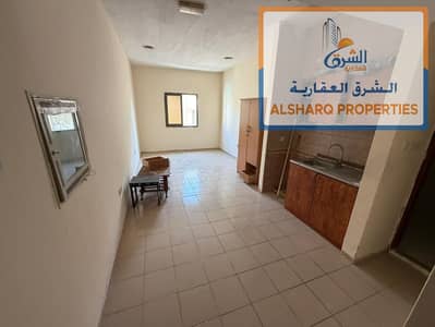 استوديو للايجار في النعيمية، عجمان - WhatsApp Image 2026-08-26 at 10.09. 14 AM (2). jpeg استوديو للايجار في النعيمية، عجمان - WhatsApp Image 2026-08-26 at 10.09. 14 AM (2). jpeg