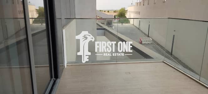 1 Bedroom Apartment for Rent in Yas Island, Abu Dhabi - WhatsApp Image 2026-08-26 at 09.22. 03. jpeg