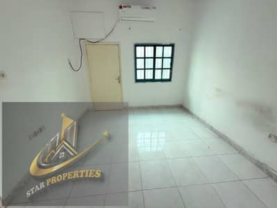 1 Спальня Апартаменты в аренду в Аль Махатта, Шарджа - IMG_9218. jpeg