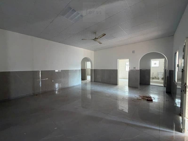 4 WhatsApp Image 2026-08-25 at 9.42. 15 AM. jpeg