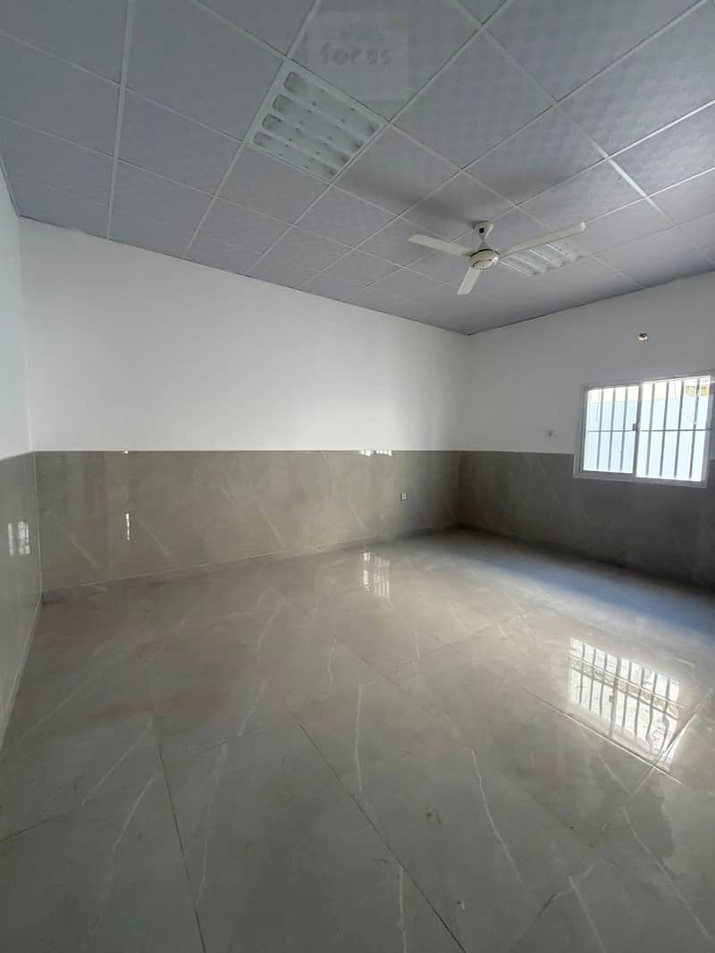 5 WhatsApp Image 2026-08-25 at 9.42. 10 AM. jpeg