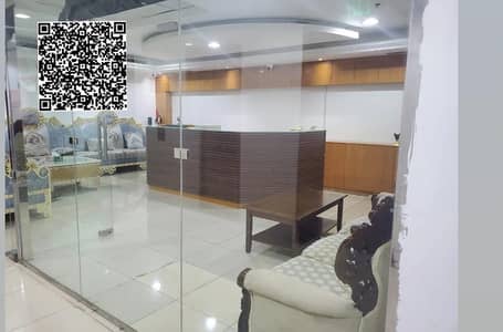 Office for Rent in Al Rumaila, Ajman - WhatsApp Image 2026-08-26 at 10.19. 12 AM. jpeg Office for Rent in Al Rumaila, Ajman - WhatsApp Image 2026-08-26 at 10.19. 12 AM. jpeg