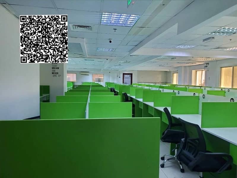 4 WhatsApp Image 2026-08-26 at 10.18. 03 AM. jpeg