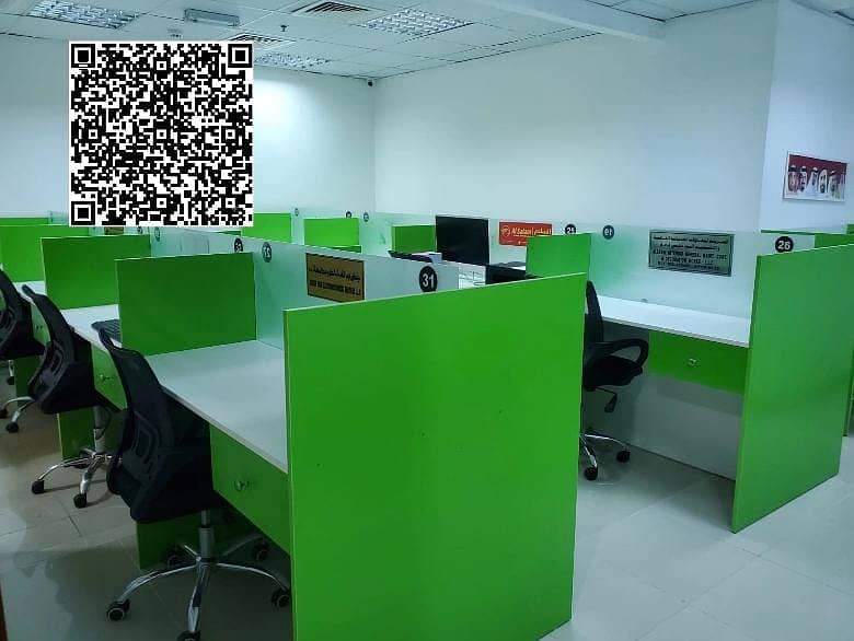 5 WhatsApp Image 2026-08-26 at 10.18. 02 AM. jpeg